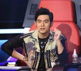 吃瓜娱乐圈周杰伦视频,揭秘明星幕后故事